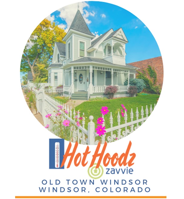 OldTownWindsor-HotHoodz