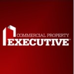 Commercial Property Executive