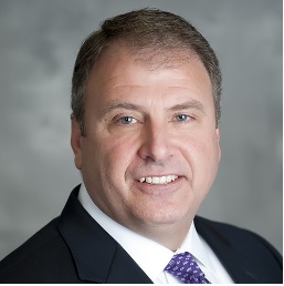 Gregg Larson