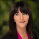 Linda Shoemaker Haskins