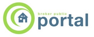 Broker Public Portal