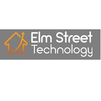 Elm Street Technology