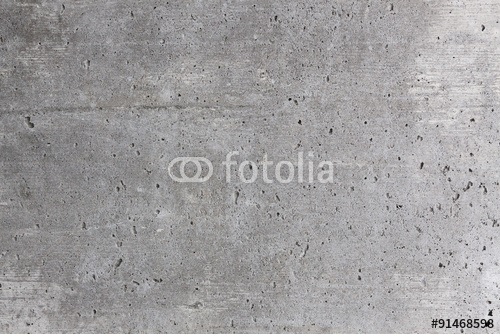 Concrete textures