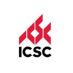 ICSC International Council of Shopping Centers