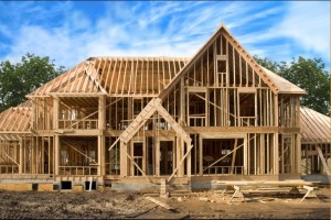 Central Valley Builders