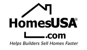 HomesUSA