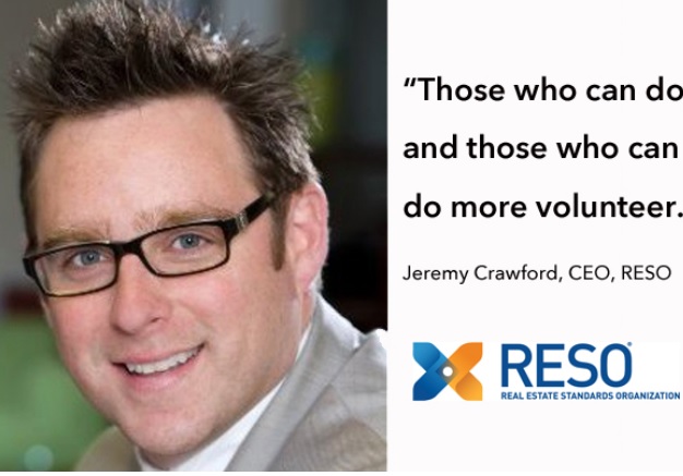 Jeremy-Crawford-RESO-Quot