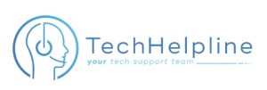 Tech Helpline