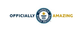guinness-world-records-amazing