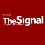 Santa Clarita Valley Signal