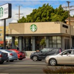Starbucks_USC_cropped
