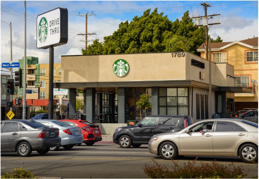 Starbucks_USC_cropped