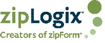 zipLogix