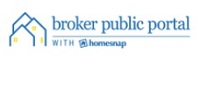 Broker-Public-Portal