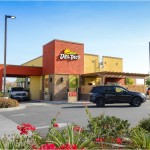 Del Taco Perris_sm