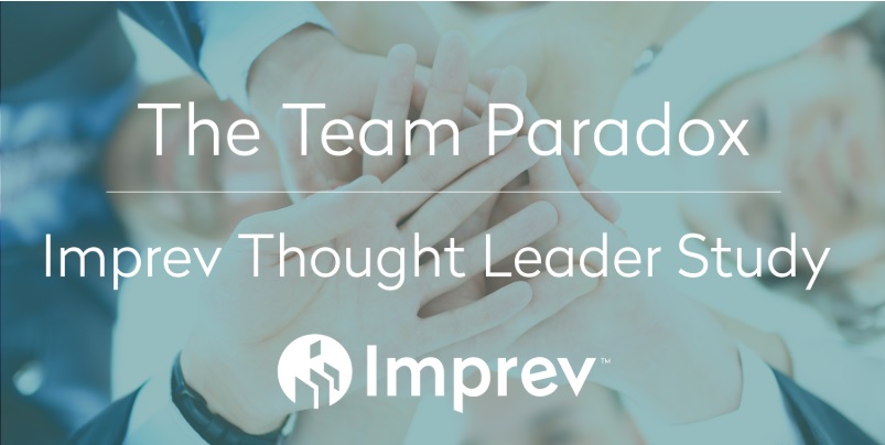 Imprev-Thought-Leader-Study-2018_Team-Paradox