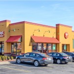 Popeyes_Greenville
