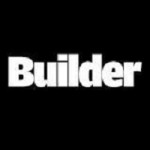 Builder