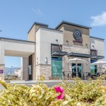 Coffee Bean_Rialto_sm