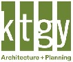 KTGY Architecture + Planning NewsRoom and Research Center