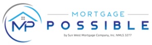 Mortgage Possible NewsRoom