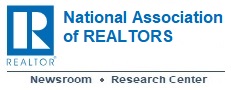 NAR NewsRoom and Research Center