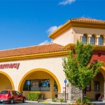 Natomas