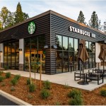 Paradise Starbucks_sm