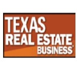 Texas Real Estate Business