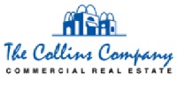 The Collins Company