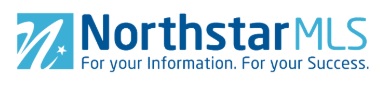 NorthstarMLS