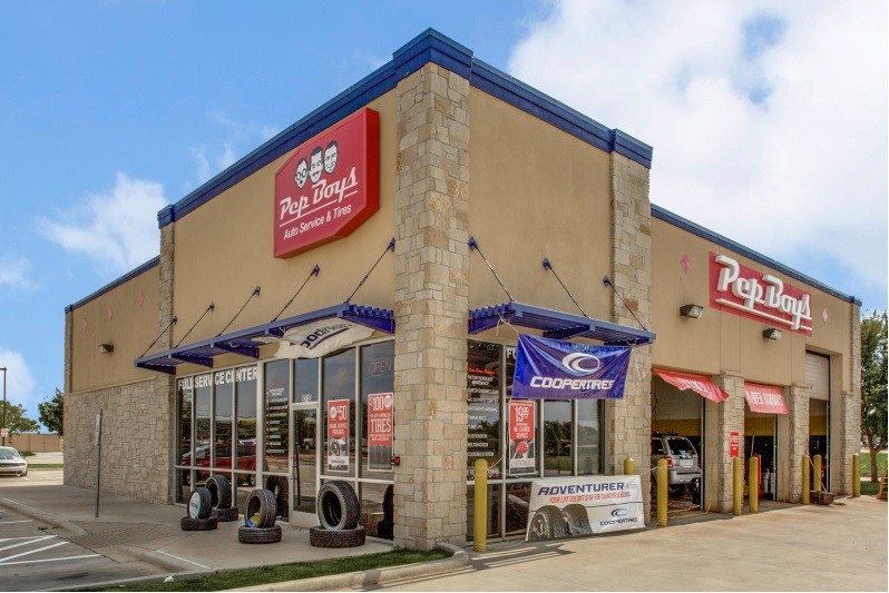 Pep Boys Frisco_sm