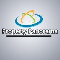 Property Panorama