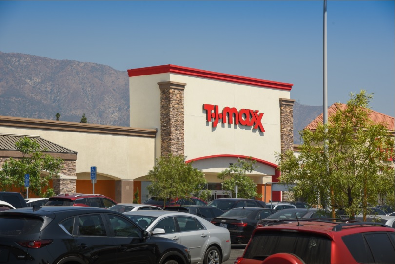 TJMaxx_sm