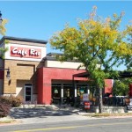 Cafe Rio_SLC