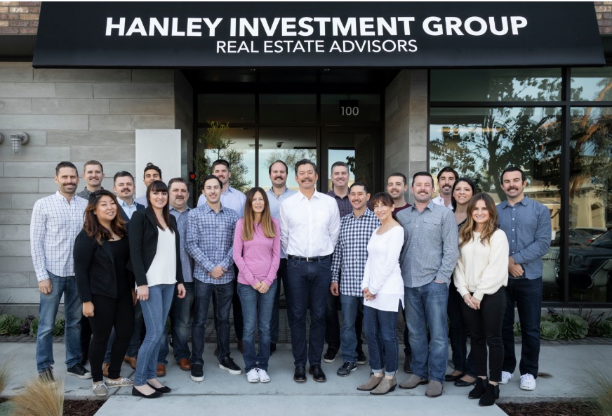 Movember_Hanley Investment