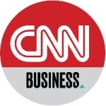 CNNBusiness