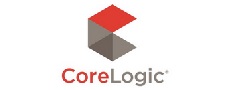 CoreLogic Newsroom and Research Center