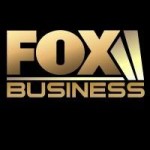 FoxBusiness