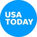 USA TODAY