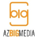 AZ BIG Media