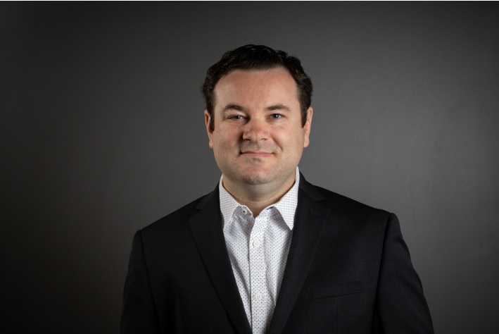 Ben Kasdan