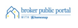 Broker Public Portal Newsroom and Research Center