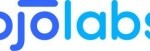 OJO Labs Inc
