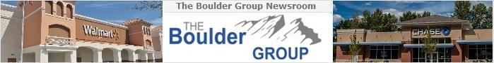 The Boulder Group