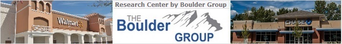 The Boulder Group