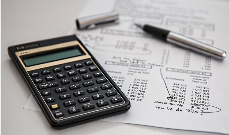 Council of Mortgage Lenders