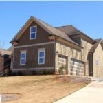 Mortgage
