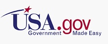 USA.gov NewsRoom and Research Center