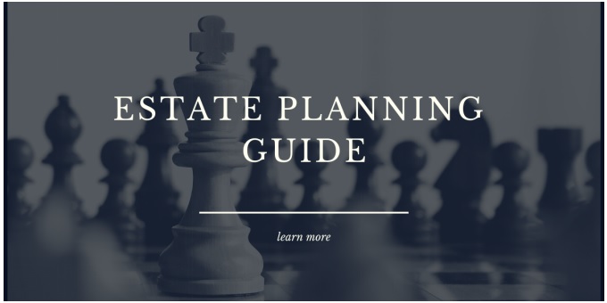 Top Estate Planning FAQs